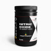 Pro Tip Nitric Oxide | Pre-Workout Powder | Fruit Punch | 30 Servings - Pro Tip Nutritional Supplements
