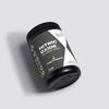 EVULV Nitric Oxide | Pre-Workout Powder | Fruit Punch | 30 Servings - Pro Tip Nutritional Supplements