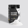 EVULV Nitric Oxide | Pre-Workout Powder | Fruit Punch | 30 Servings - Pro Tip Nutritional Supplements