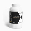 EVULV L-Glutamine Powder | Essential Amino Acids | Unflavored | 150 Servings - Pro Tip Nutritional Supplements