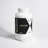 EVULV L-Glutamine Powder | Essential Amino Acids | Unflavored | 150 Servings - Pro Tip Nutritional Supplements