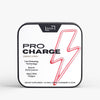 EVULV Pro Charge | Energy Strips | 30 Oral Strips - Pro Tip Nutritional Supplements
