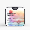EVULV Deep Drift | Sleep Strips | 30 Oral Strips - Pro Tip Nutritional Supplements