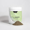 EVULV VitalGreen+ | Ultra Cleanse Smoothie Green Powder | 50 Servings - Pro Tip Nutritional Supplements