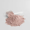 EVULV 100% Whey Protein Isolate | Vanilla Flavor | 22g Protein | 24 Servings - Pro Tip Nutritional Supplements