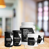 EVULV | Peak Performance Pack - Pro Tip Nutritional Supplements